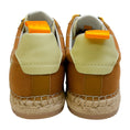 Load image into Gallery viewer, Oncept Ginger St Tropez Espadrille Sneakers
