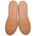 Load image into Gallery viewer, Oncept Ginger St Tropez Espadrille Sneakers
