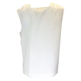 Load image into Gallery viewer, Marni White Sleeveless Cotton Top
