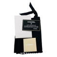 Load image into Gallery viewer, Chanel Beige Quilted Caviar Leather Chain Strap Single Flap Handbag with Gold Hardware
