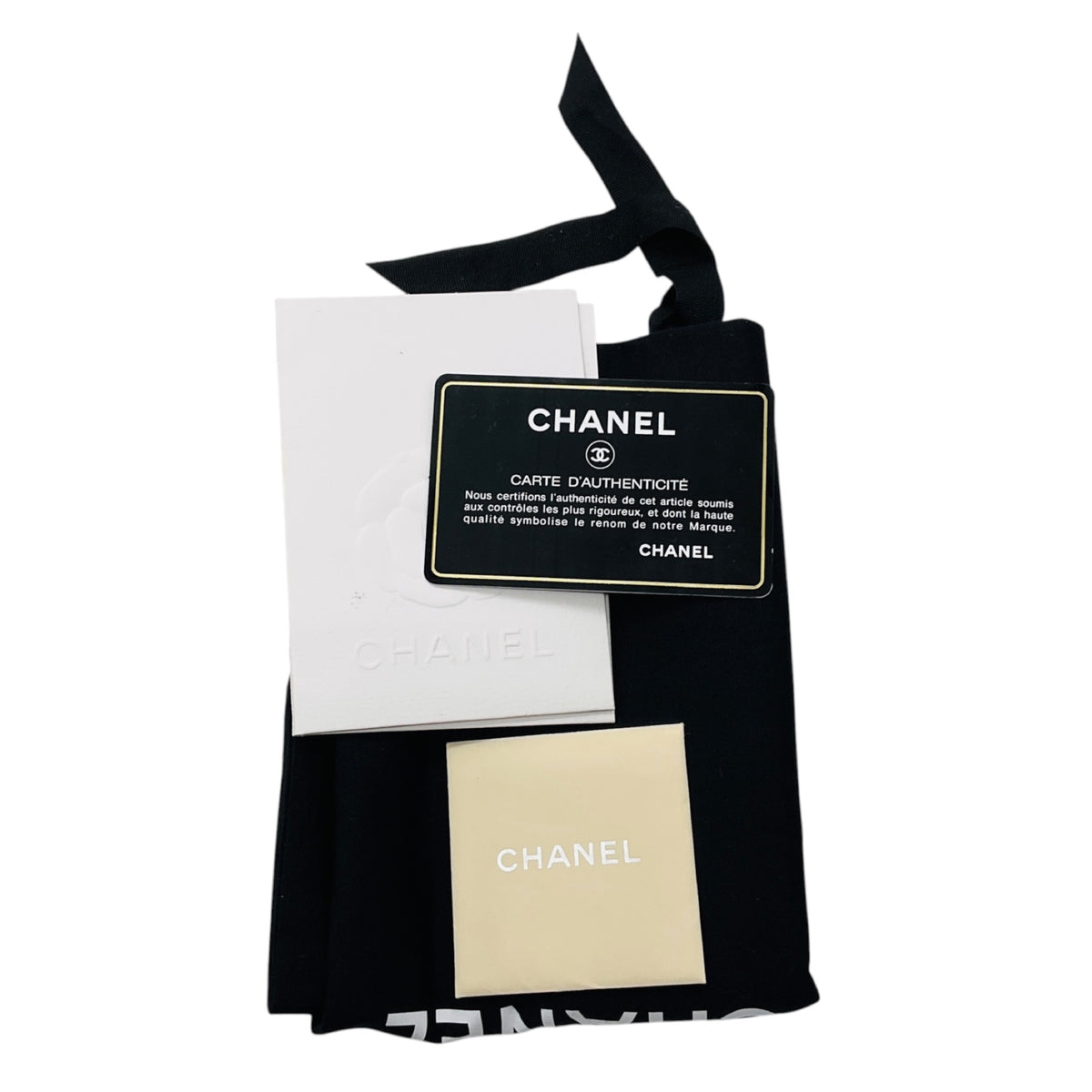Chanel Beige Quilted Caviar Leather Chain Strap Single Flap Handbag with Gold Hardware