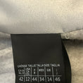 Load image into Gallery viewer, Max Mara Atelier Light Grey Cashmere and Wool Mid Length Coat
