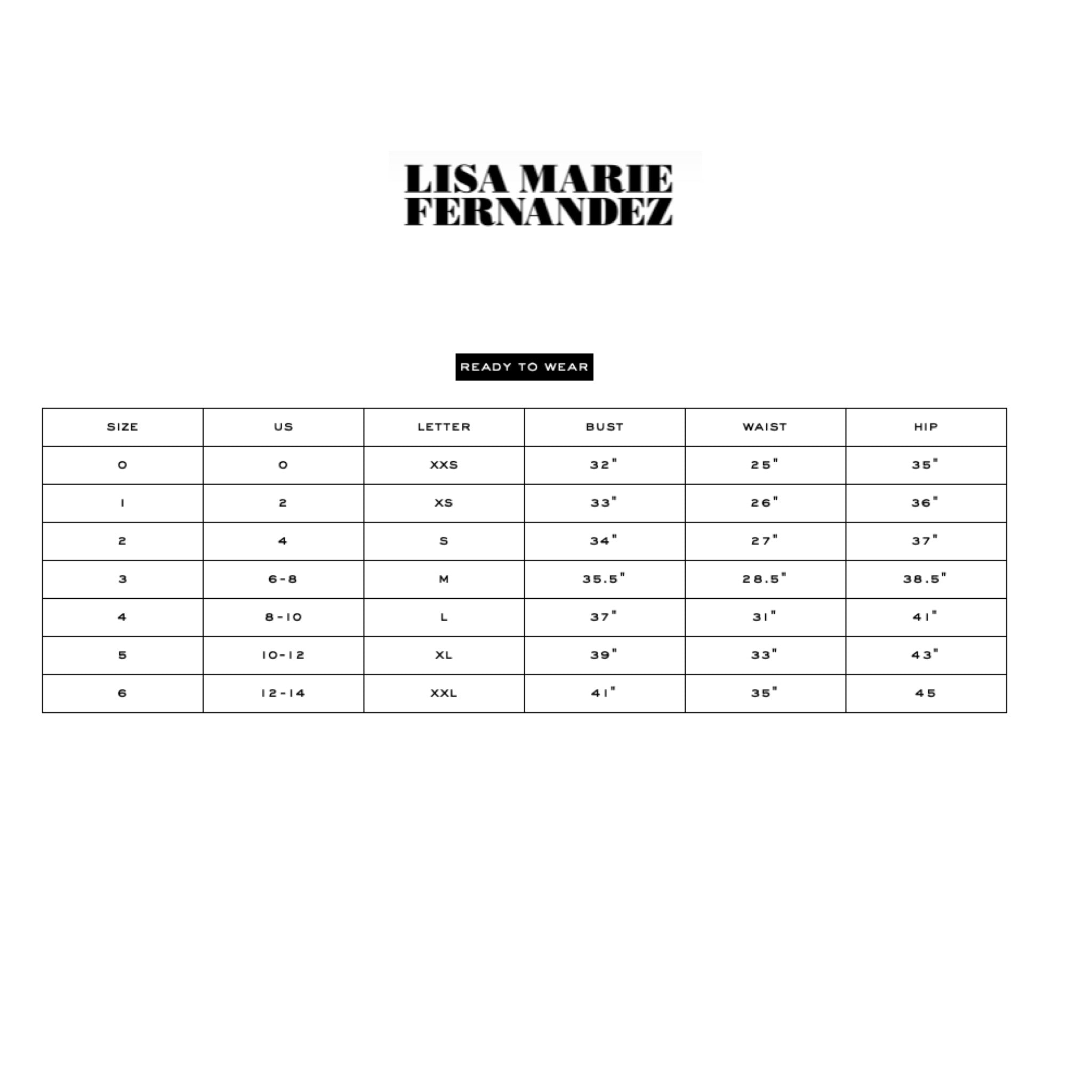 Lisa Marie Fernandez Turquoise / Ivory Plaid Tweed Top and Pants Set