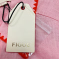 Load image into Gallery viewer, Figue Soft Pink Prudence Top
