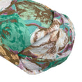 Load image into Gallery viewer, Dries van Noten Multi Floral Jacquard Twist Bag
