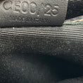 Load image into Gallery viewer, Celine Vintage Black Leather Tote Bag
