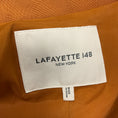 Load image into Gallery viewer, Lafayette 148 New York Copper Wool and Silk Suit Set
