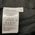 Load image into Gallery viewer, Bottega Veneta Black Wool Relaxed Fit Pants
