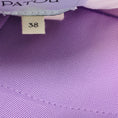 Load image into Gallery viewer, Patou Wisteria Iconic Long Trousers
