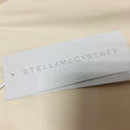 Load image into Gallery viewer, Stella McCartney Ivory Iconic Jogger Pants
