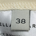 Load image into Gallery viewer, Stella McCartney Ivory Iconic Jogger Pants
