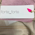 Load image into Gallery viewer, forte_forte Dune Beige Le Bouquet Pant

