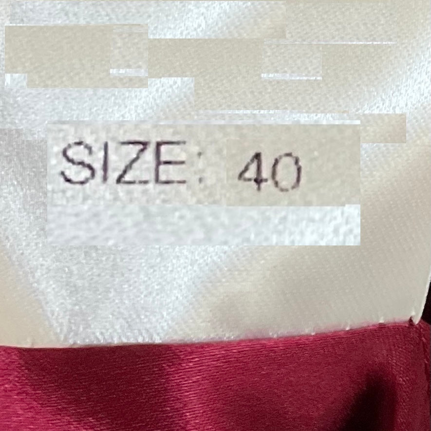 Kiton Beige / Brown Multi Wool Plaid Coat and Dress Two-Piece Set