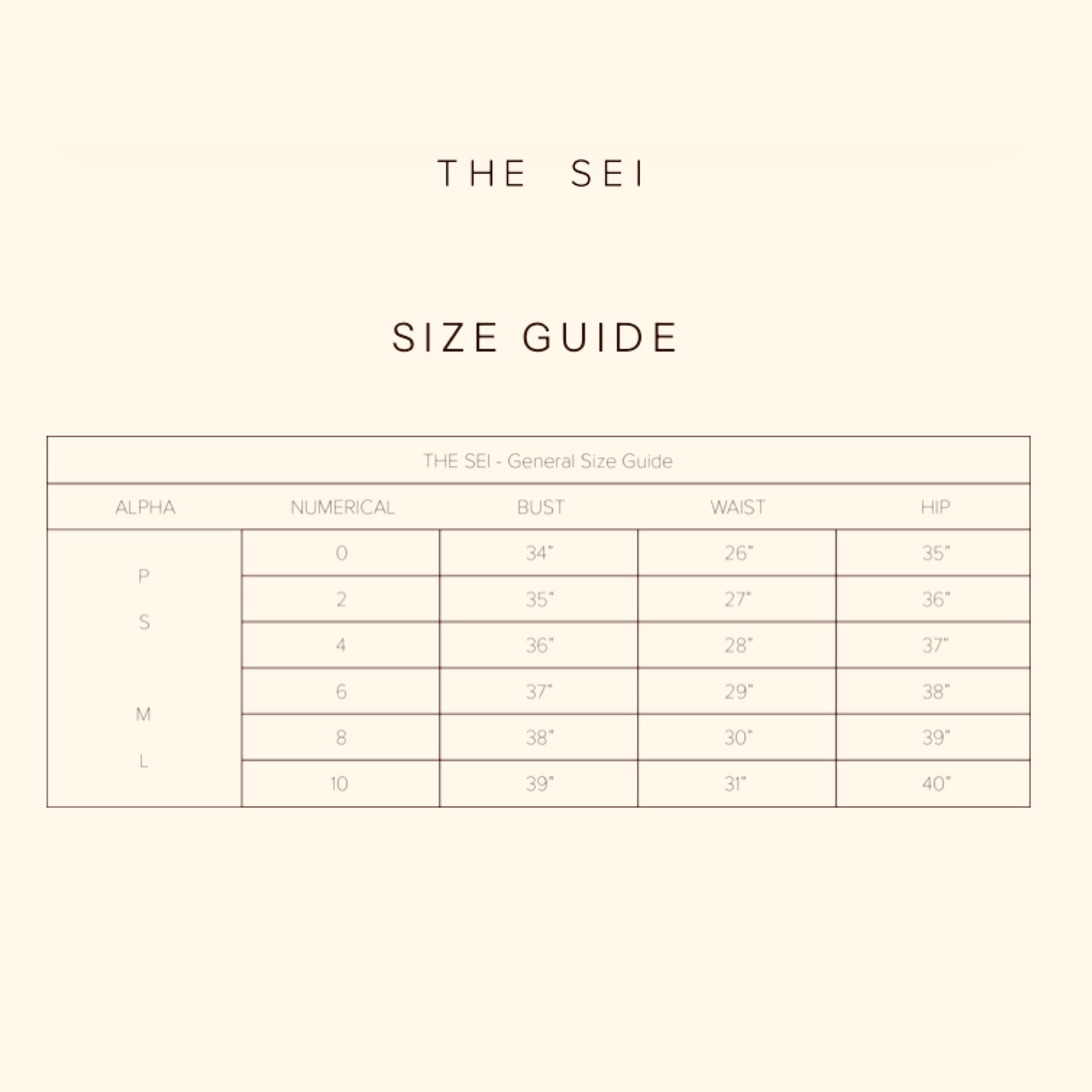 The Sei Grey Oversized Silk Blazer