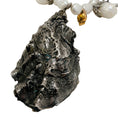 Load image into Gallery viewer, Alexander McQueen Oyster Shell Pearl Pendant
