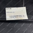 Load image into Gallery viewer, Balenciaga Green / Gold BB Logo Rectangular Shape Acetate Sunglasses
