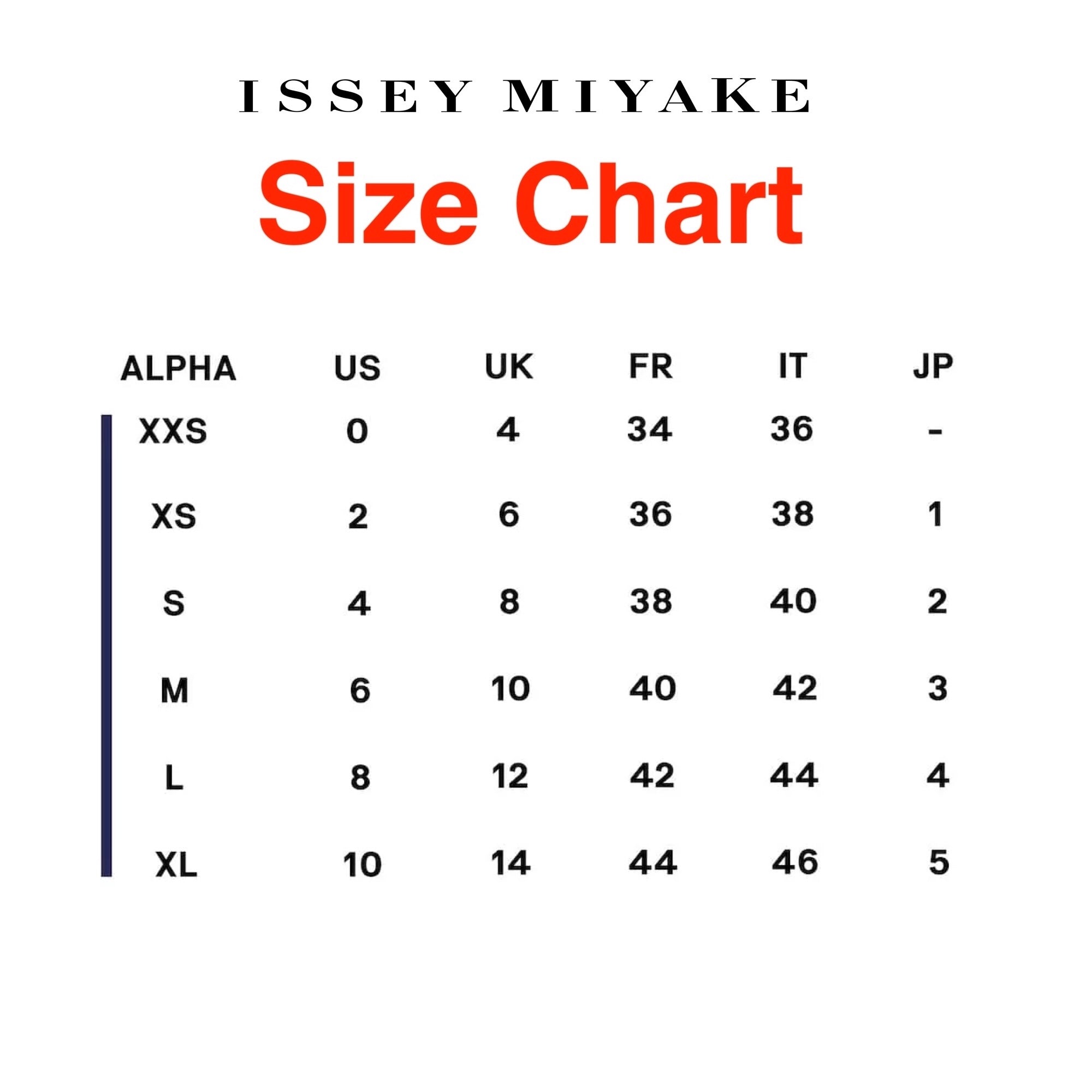 Issey Miyake Black Draped Detail Pleated Blouse