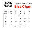 Load image into Gallery viewer, Pleats Please by Issey Miyake Lime Green / Lavender Purple Pleated Short Sleeved Top
