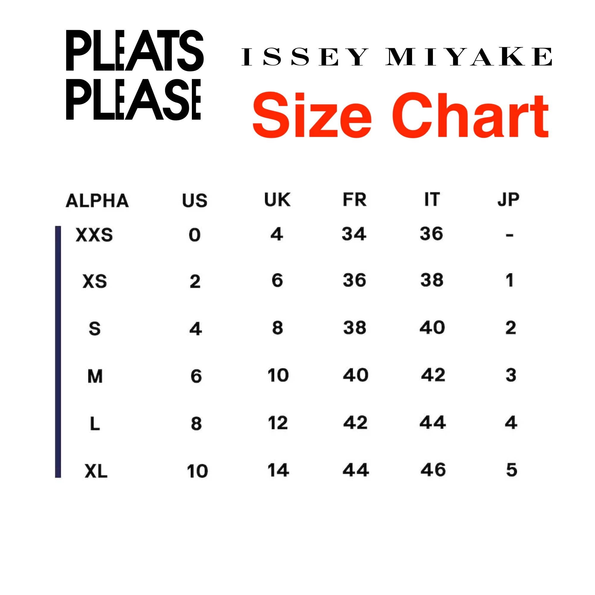 Pleats Please by Issey Miyake Lime Green / Lavender Purple Pleated Short Sleeved Top