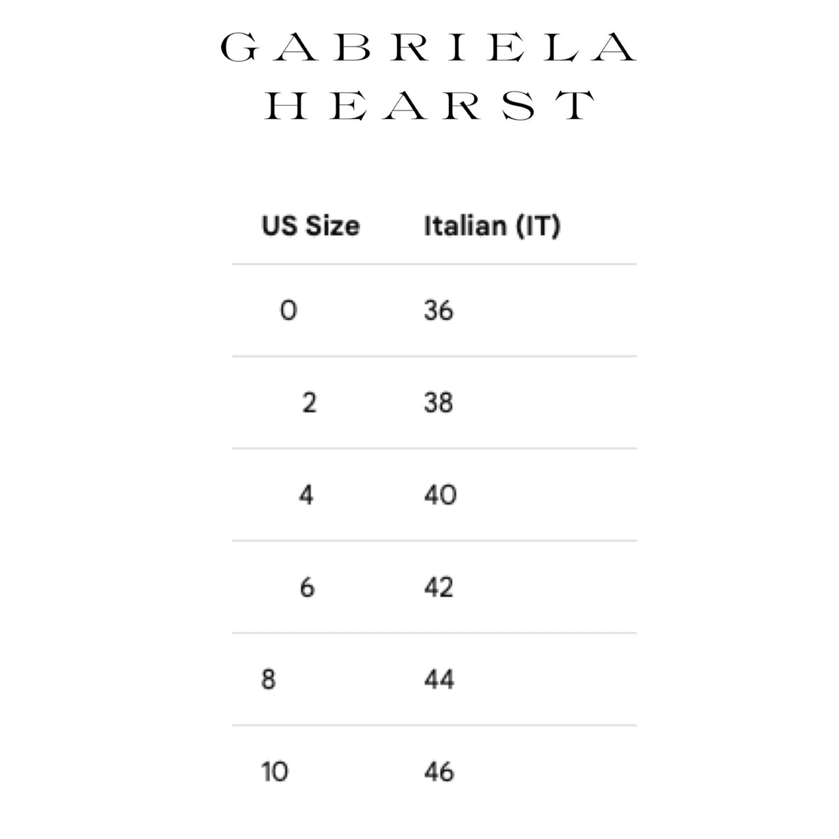Gabriela Hearst Navy Blue Keller Tunic Dress