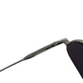 Load image into Gallery viewer, Saint Laurent Silver Titanium Aviator Super Stars Sunglasses
