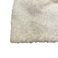 Load image into Gallery viewer, Proenza Schouler Ivory Wool Boucle Double Breasted Coat
