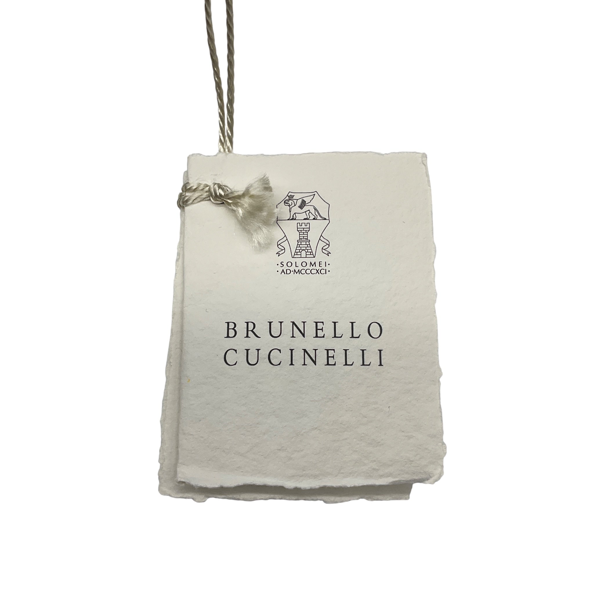 Brunello Cucinelli Beige Monili Bead Embellished Suede and Leather Sneakers