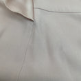 Load image into Gallery viewer, RED Valentino Light Pink Flutter Dress with Back Neck Tie
