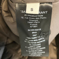 Load image into Gallery viewer, Isabel Marant Etoile Ecru Ervey Checked Padded Jacket
