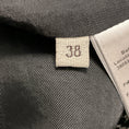 Load image into Gallery viewer, Bottega Veneta Green Multi Tweed Skirt
