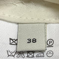 Load image into Gallery viewer, Dries Van Noten Light Pink Wool Pants / Trousers
