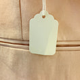 Load image into Gallery viewer, Dries Van Noten Light Pink Wool Pants / Trousers
