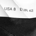 Load image into Gallery viewer, The Row Charcoal Grey Two Button Wool Jacket
