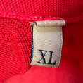 Load image into Gallery viewer, Moncler Fuchsia Pink Maglia Tricot Cardigan Sweater
