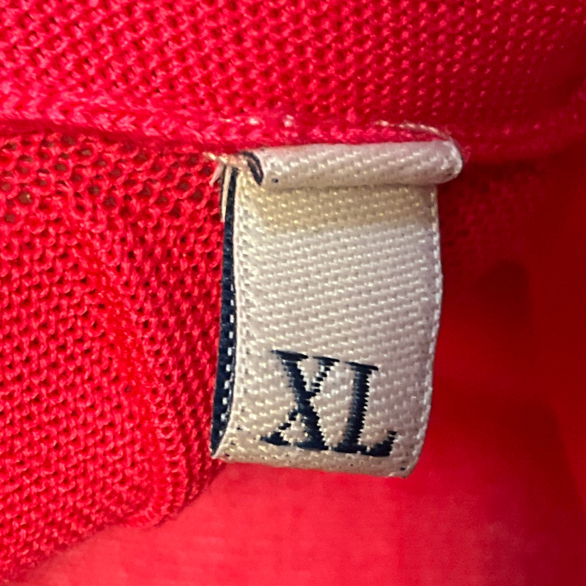 Moncler Fuchsia Pink Maglia Tricot Cardigan Sweater