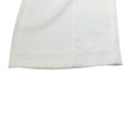 Load image into Gallery viewer, Proenza Schouler White Label Off-White Sleeveless Crepe Jumpsuit
