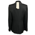 Load image into Gallery viewer, Veronica Beard Black Jagger Dickey Jacket
