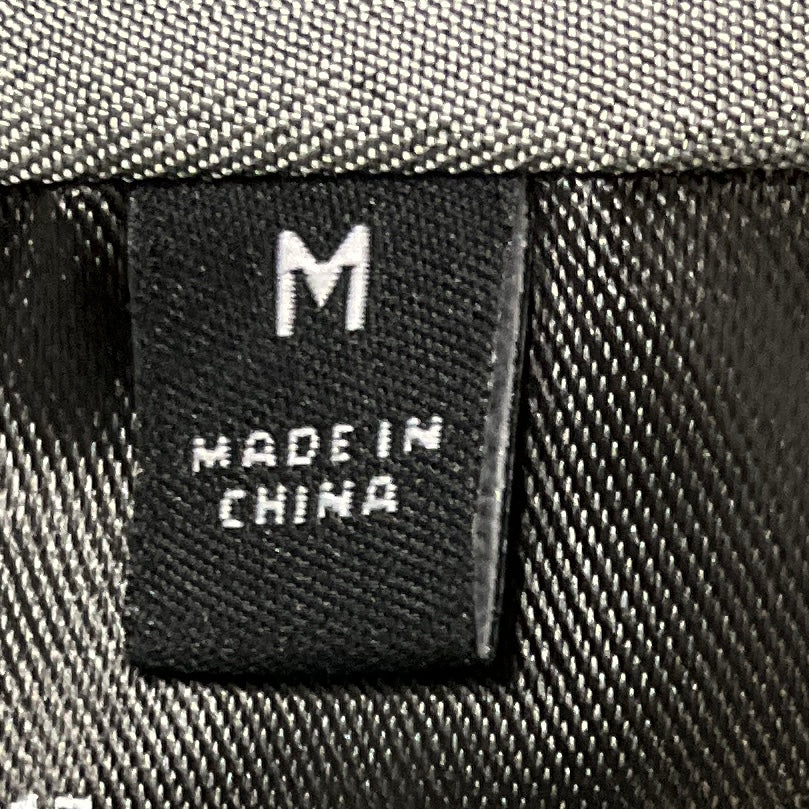 Lafayette 148 New York Black Multi Printed Satin Midi Dress