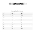Load image into Gallery viewer, Ann Demeulemeester Ochre Morris Jacket
