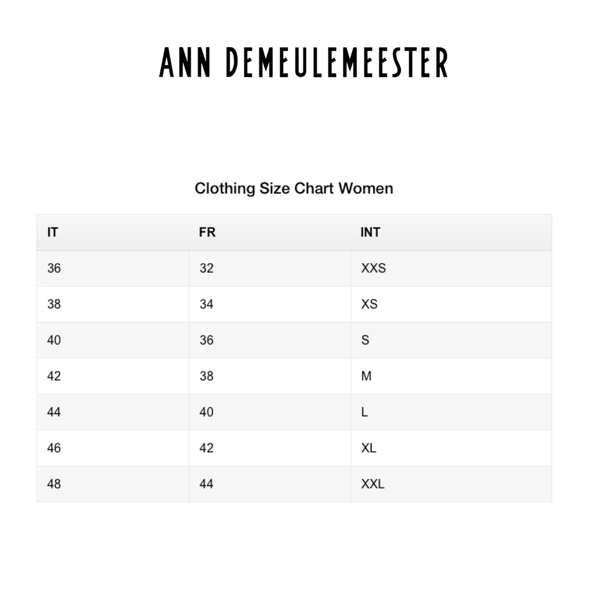 Ann Demeulemeester Ochre Morris Jacket