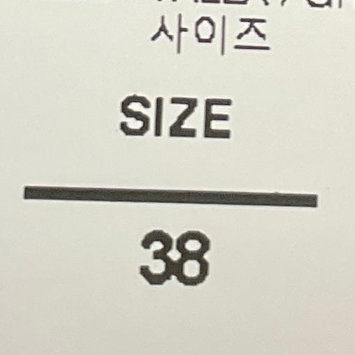 Off-White Black Single Breasted Crystal Embellished Wool Blazer