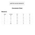 Load image into Gallery viewer, Arts & Science Green Collarless Button Front Wool Jacket

