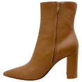 Load image into Gallery viewer, Gianvito Rossi Glove Desert Leather Lyell Boots
