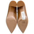 Load image into Gallery viewer, Gianvito Rossi Glove Desert Leather Lyell Boots
