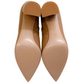 Load image into Gallery viewer, Gianvito Rossi Glove Desert Leather Lyell Boots

