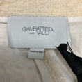 Load image into Gallery viewer, Giambattista Valli Ivory Wool Boucle Tweed Jacket and Skirt Suit Set
