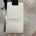 Load image into Gallery viewer, Giambattista Valli Ivory Wool Boucle Tweed Jacket and Skirt Suit Set
