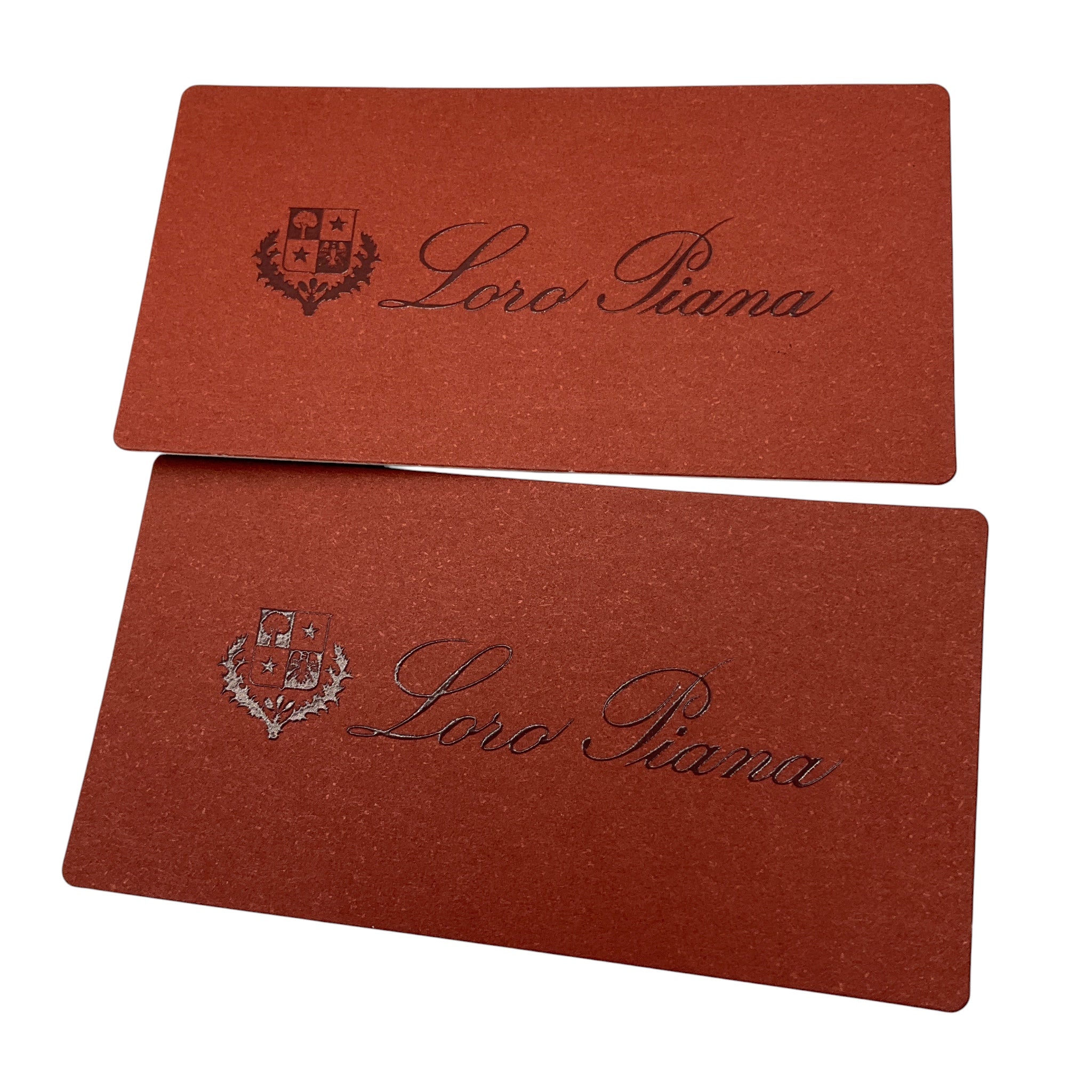 Loro Piana Warm Tan Loom L32 Smooth Calfskin Rounded Leather Tote Bag