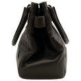 Load image into Gallery viewer, Bottega Veneta Brown Leather Intrecciato Tote
