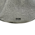 Load image into Gallery viewer, Moschino Cheap And Chic Silver Metallic Glitter Bag
